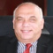 Dr. Mark Shoukry Profile picture for Testimonial