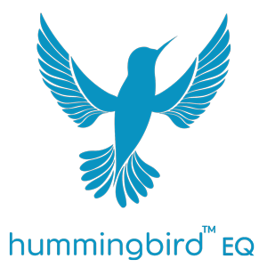 Hummingbird EQ